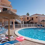109 Penthouse , Incredible View, Marco 3*