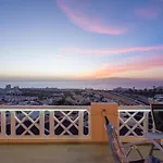 Lägenhetshotell 109 Penthouse , Incredible View, Marco Costa Adeje (Tenerife)