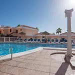 109 Penthouse , Incredible View, Marco Costa Adeje (Tenerife)