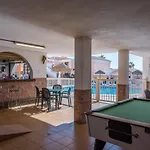 109 Penthouse , Incredible View, Marco Costa Adeje (Tenerife)