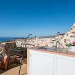 109 Penthouse , Incredible View, Marco Lägenhetshotell 3*